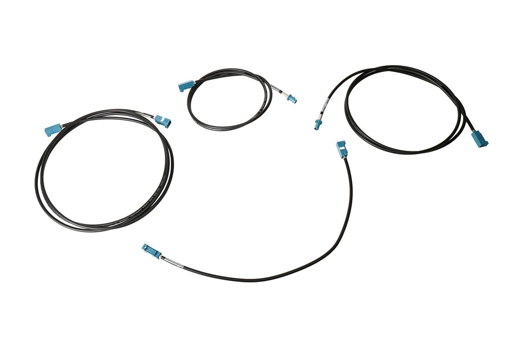 GM Genuine Parts OnStar/Mobile Phone Antenna Cable