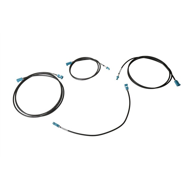 GM Genuine Parts OnStar/Mobile Phone Antenna Cable