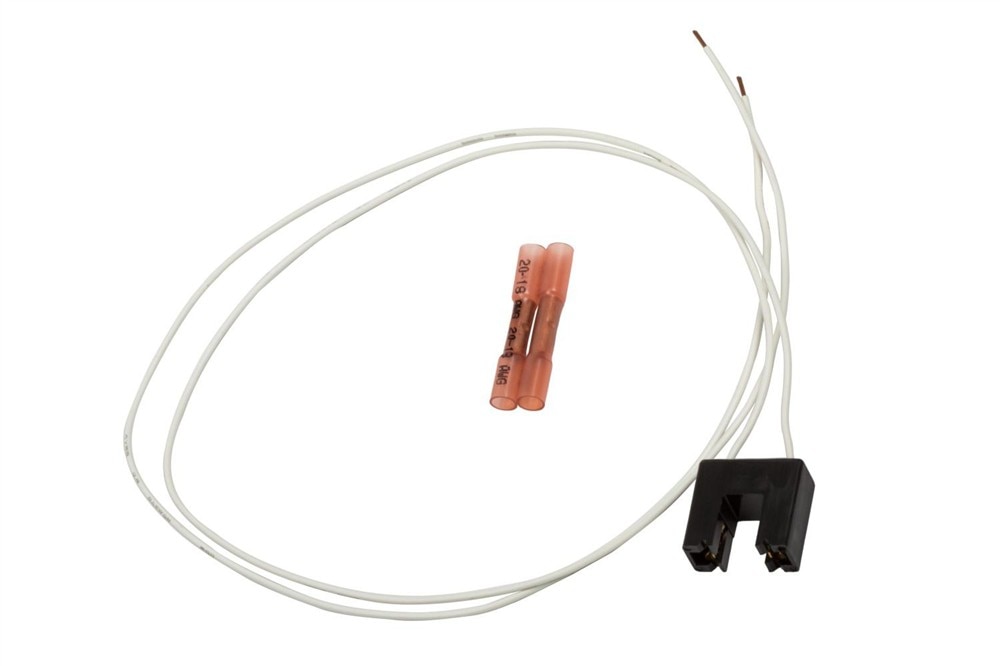 GM Genuine Parts Multi-Purpose Pigtail Kit