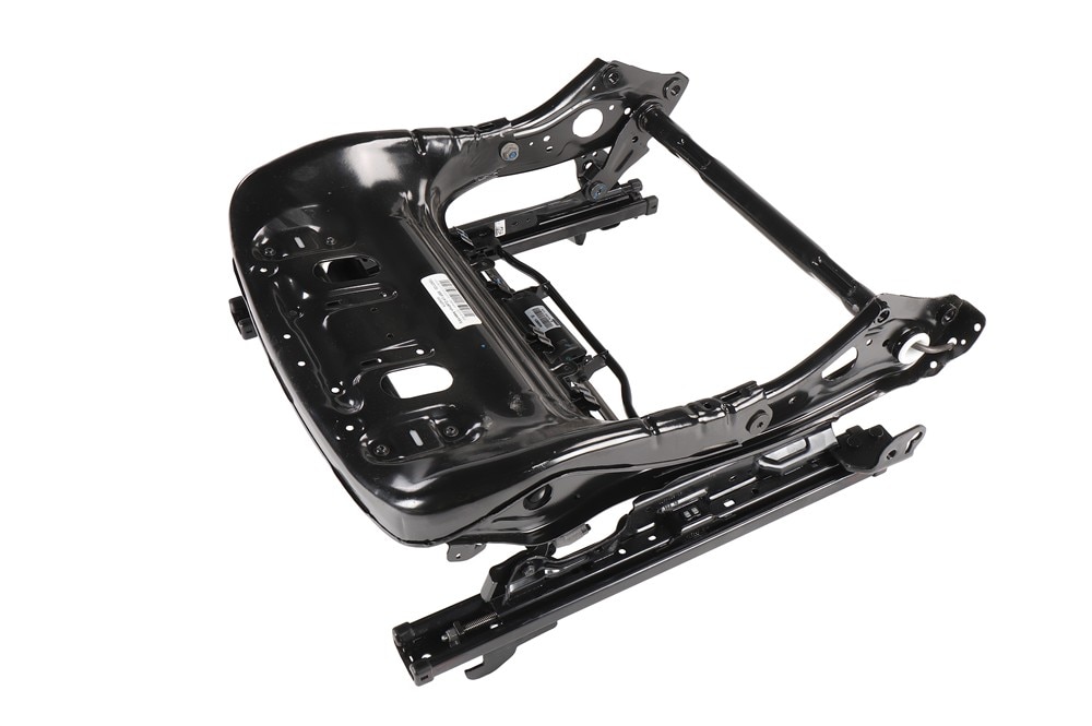 GM Genuine Parts Driver Seat Cushion Frame