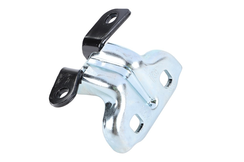 GM Genuine Parts Passenger Side Upper Rear Door Hinge