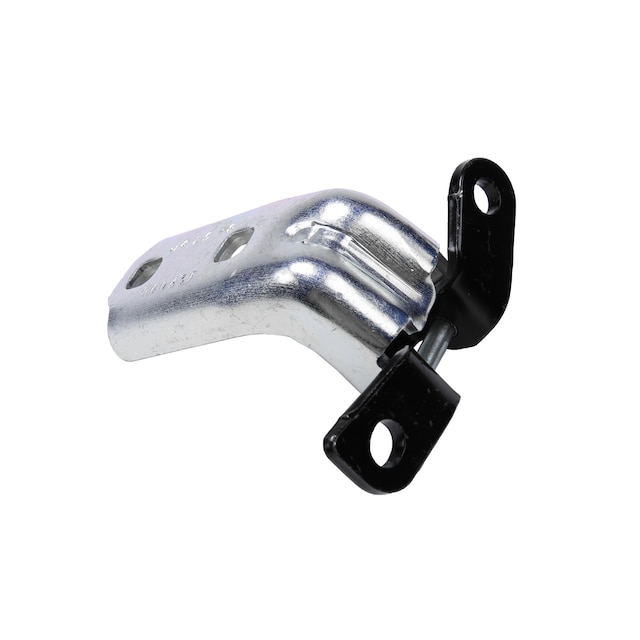 GM Genuine Parts Driver Side Lower Rear Door Hinge