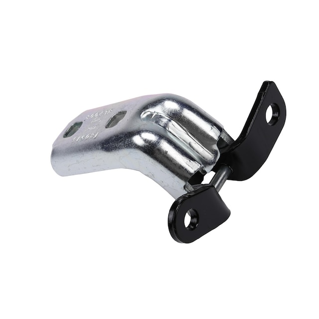 GM Genuine Parts Passenger Side Lower Rear Door Hinge