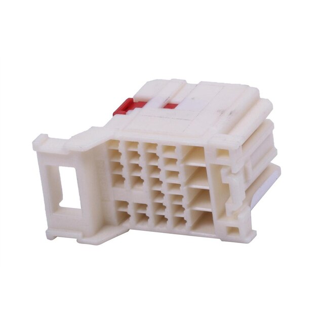 GM Genuine Parts Multi-Purpose Wiring Connector