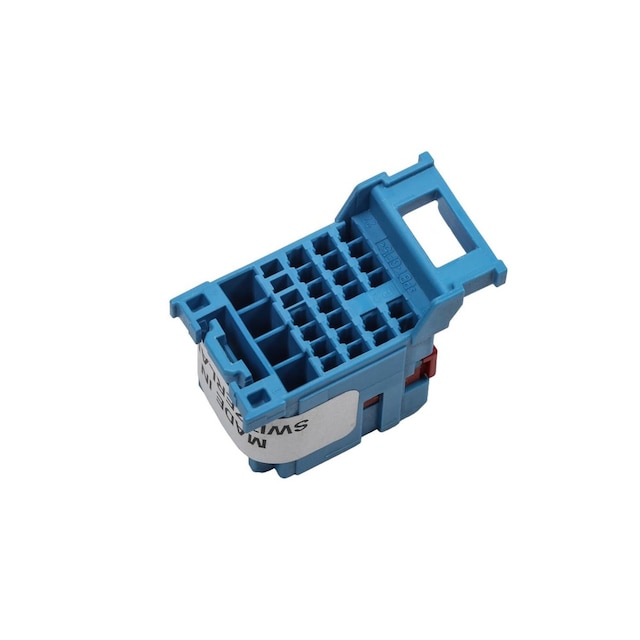GM Genuine Parts Multi-Purpose Wiring Connector
