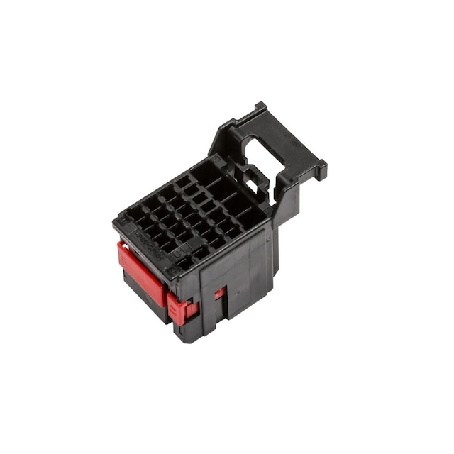 GM Genuine Parts Wiring Harness Connector
