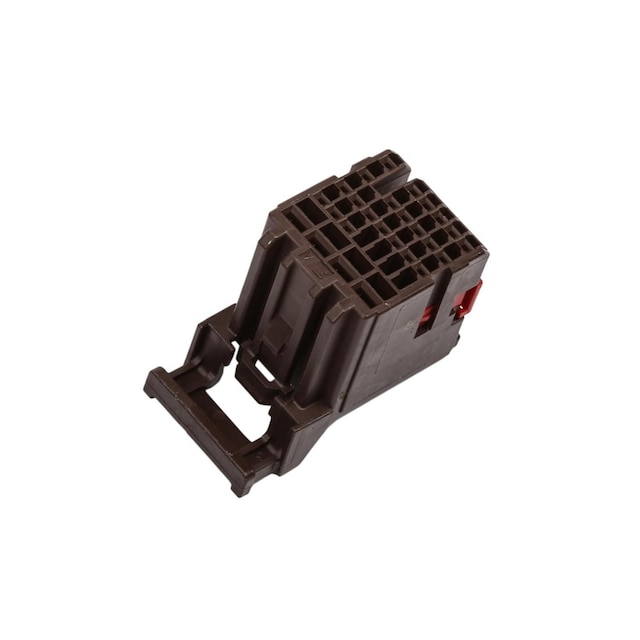 GM Genuine Parts Wiring Harness Connector