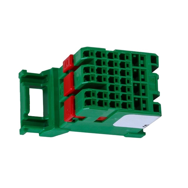 GM Genuine Parts Multi-Purpose Wiring Connector