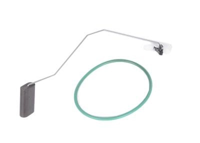 GM Genuine Parts Fuel Level Sensor Kit with Sensor, Float, and Seal