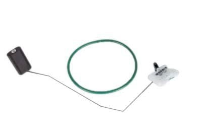 GM Genuine Parts Fuel Level Sensor Kit with Seal