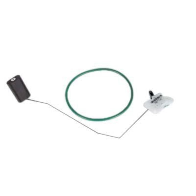GM Genuine Parts Fuel Level Sensor Kit with Seal