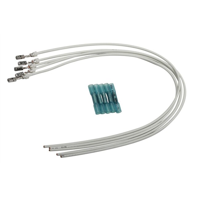 GM Genuine Parts Multi-Purpose Wire Connector