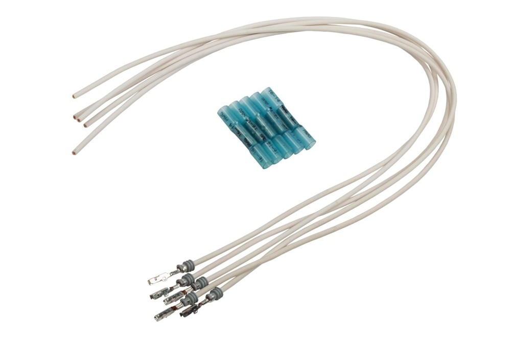 GM Genuine Parts Multi-Purpose Wire Connector
