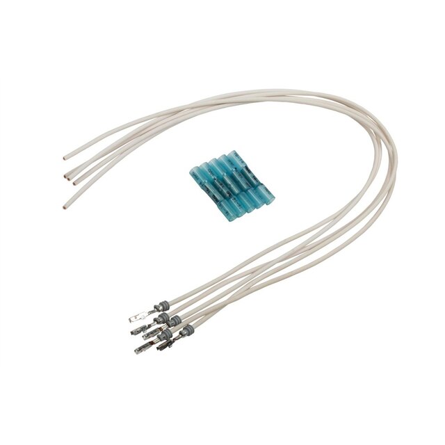 GM Genuine Parts Multi-Purpose Wire Connector