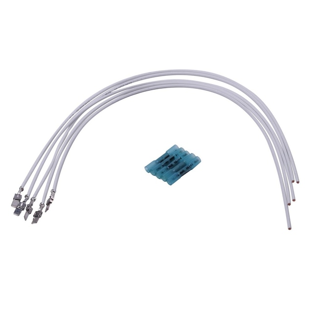 GM Genuine Parts Multi-Purpose Wire Connector