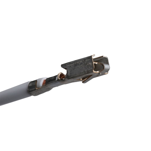 GM Genuine Parts Multi-Purpose Wire Connector