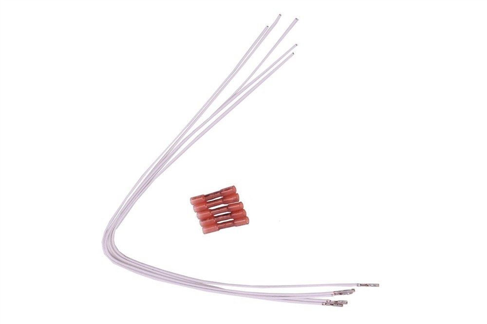 GM Genuine Parts Multi-Purpose Wire Connector