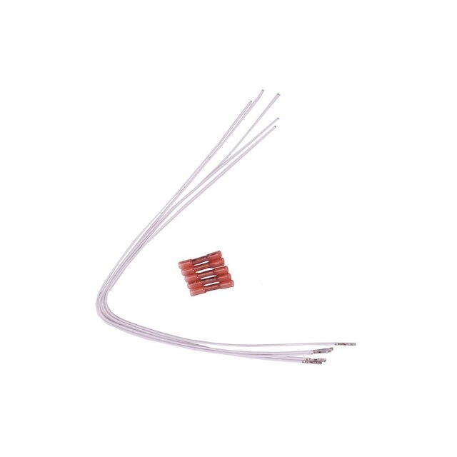 GM Genuine Parts Multi-Purpose Wire Connector