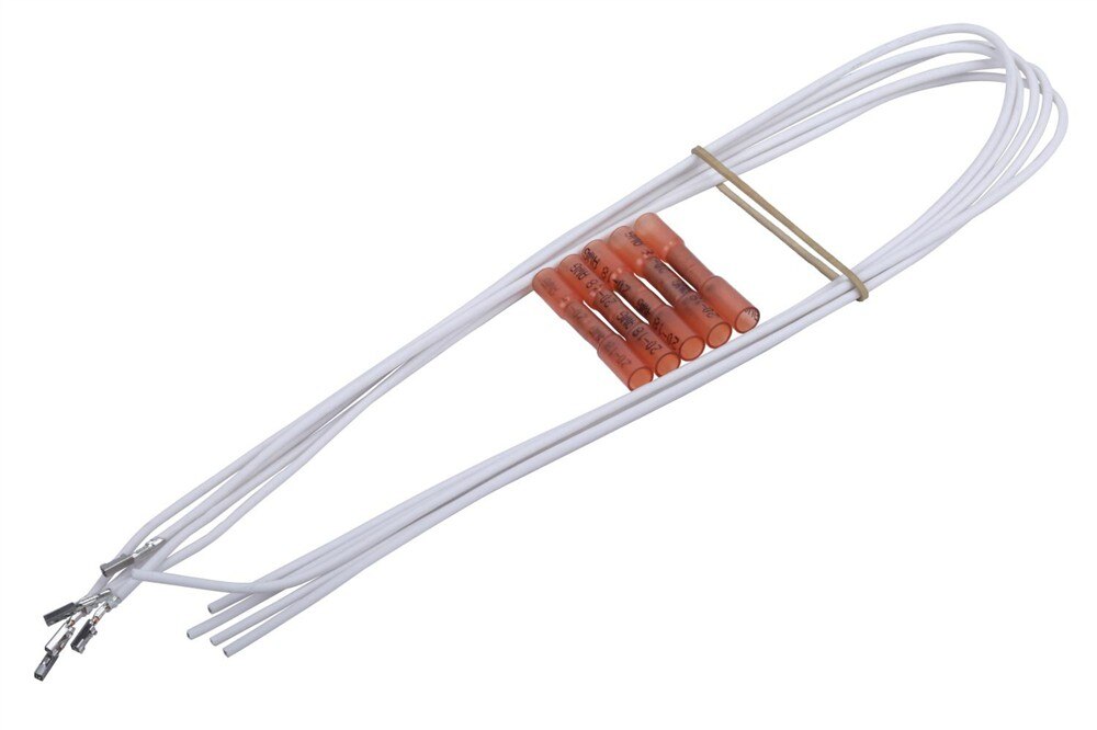 GM Genuine Parts Multi-Purpose Wire Connector