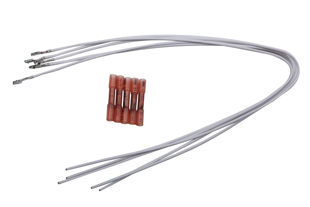 GM Genuine Parts Multi-Purpose Wire Connector