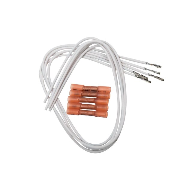 GM Genuine Parts Multi-Purpose Wire Connector