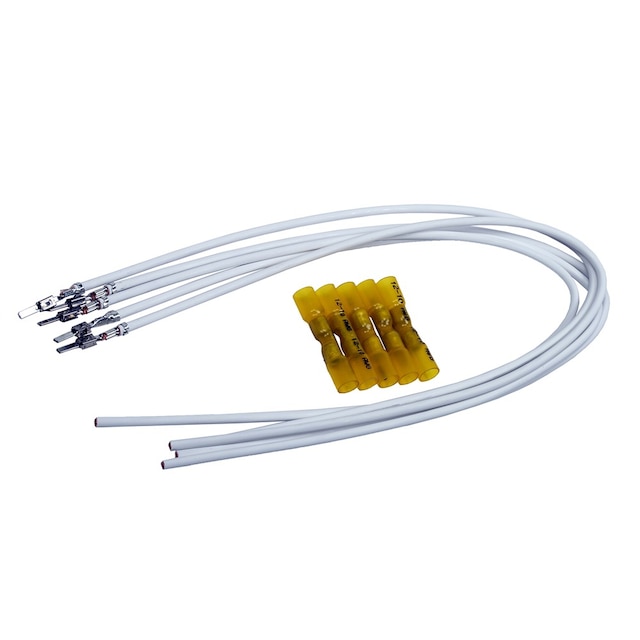 GM Genuine Parts Multi-Purpose Wire Connector