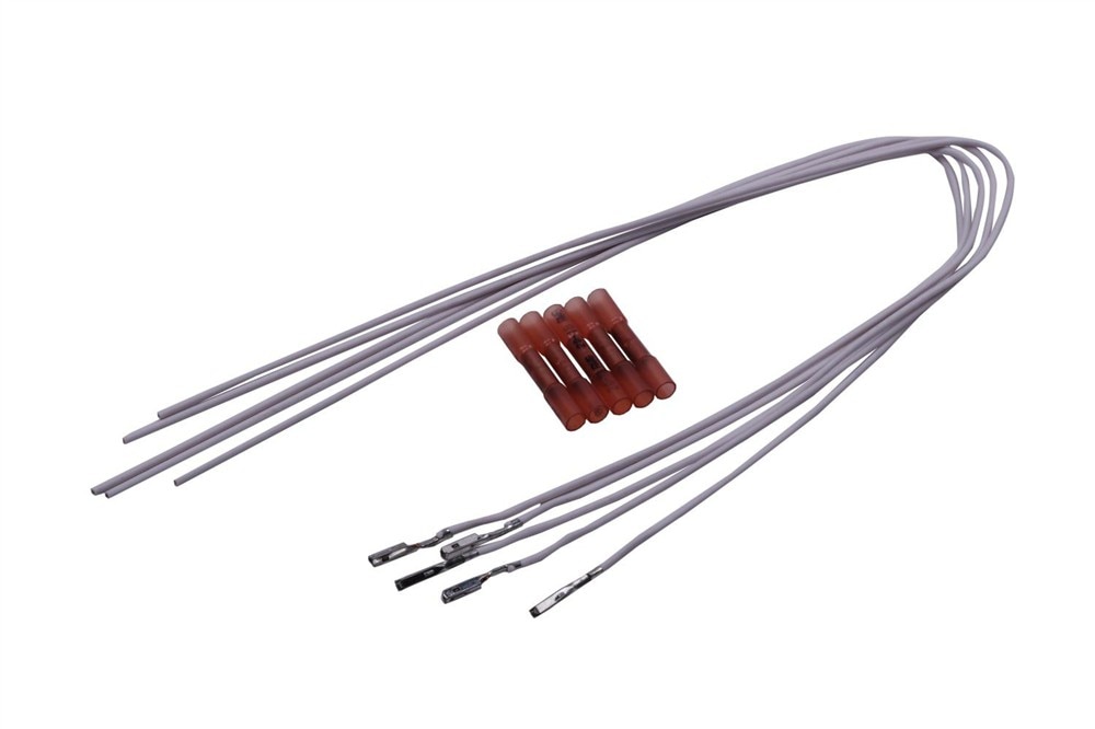 GM Genuine Parts Multi-Purpose Wire Connector