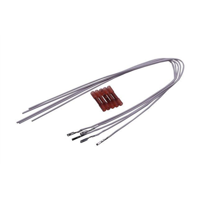 GM Genuine Parts Multi-Purpose Wire Connector