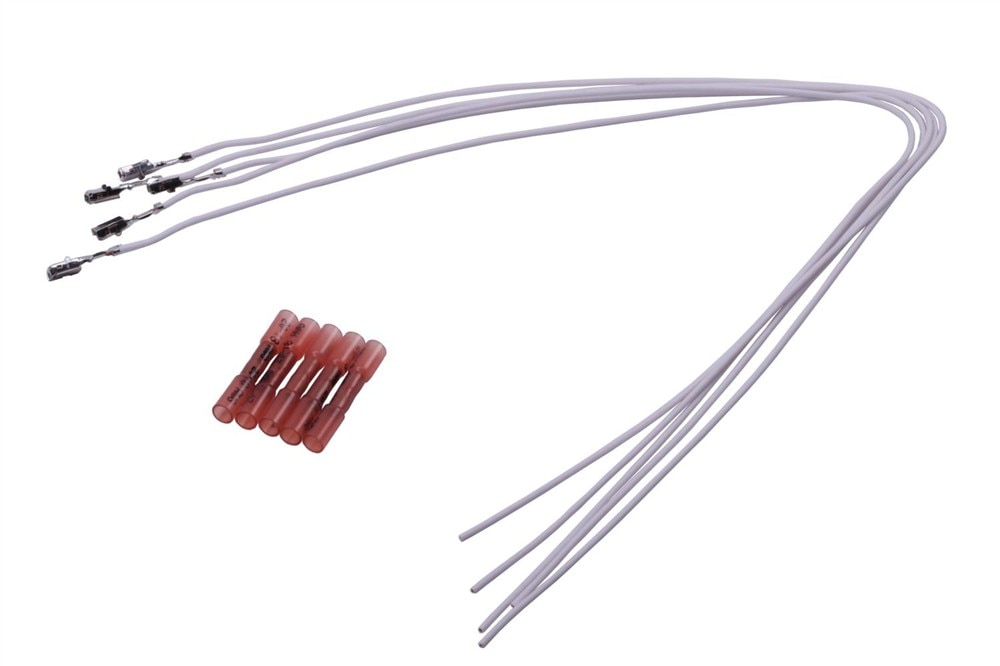 GM Genuine Parts Multi-Purpose Wire Connector