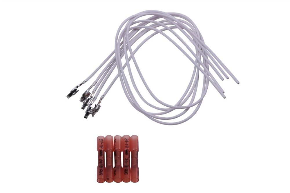 GM Genuine Parts Multi-Purpose Wire Connector