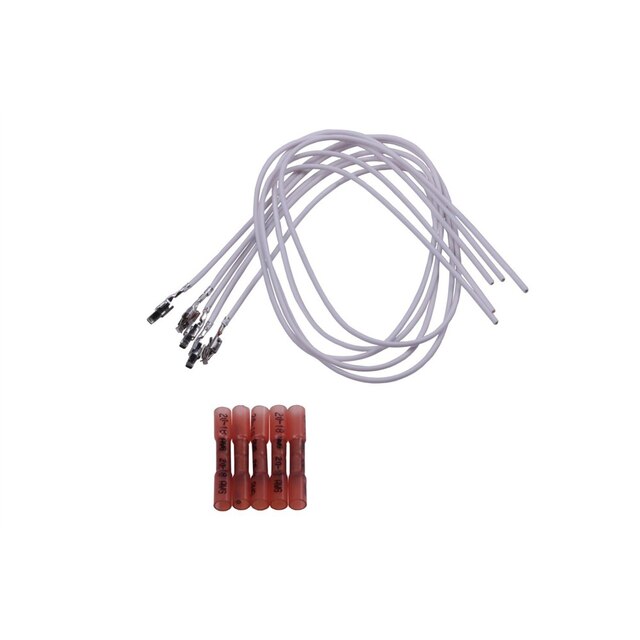 GM Genuine Parts Multi-Purpose Wire Connector
