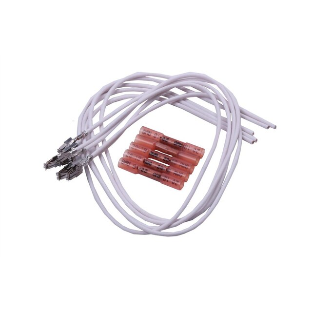 GM Genuine Parts Multi-Purpose Wire Connector