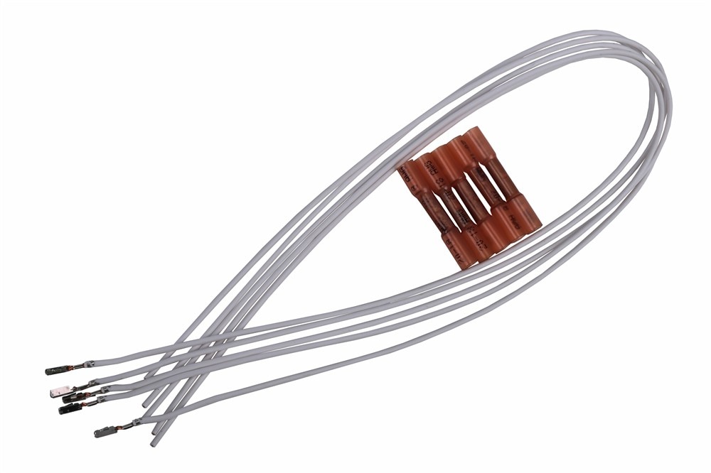 GM Genuine Parts Multi-Purpose Wire Connector