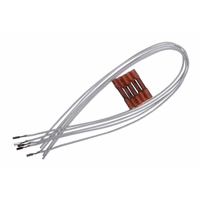 GM Genuine Parts Multi-Purpose Wire Connector