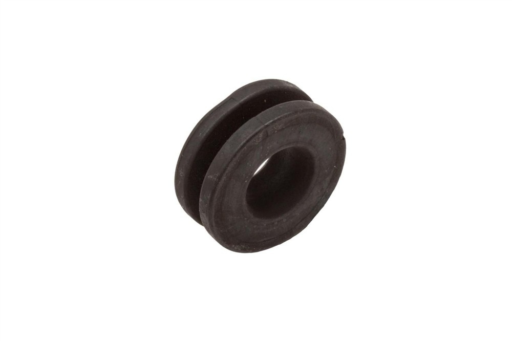 GM Genuine Parts Fuel Tank Insulator