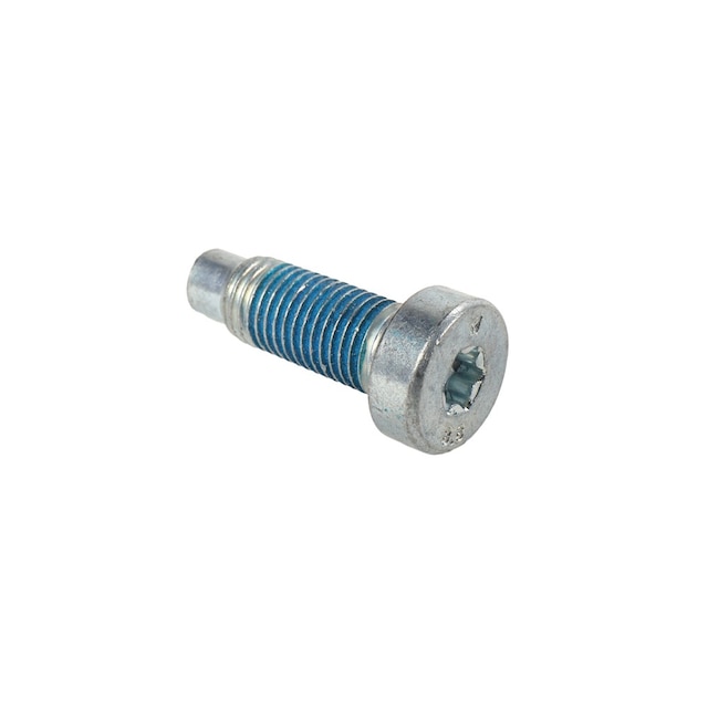 GM Genuine Parts Front Seat Vertical Adjuster Bolt