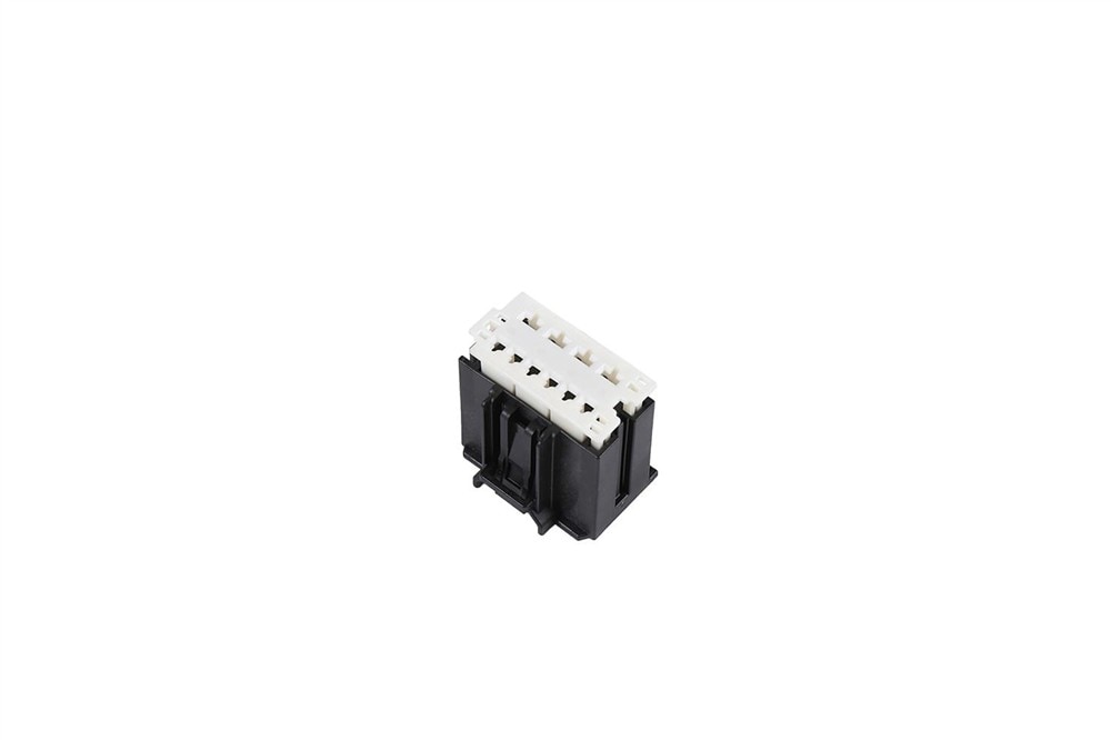 GM Genuine Parts Wiring Harness Connector