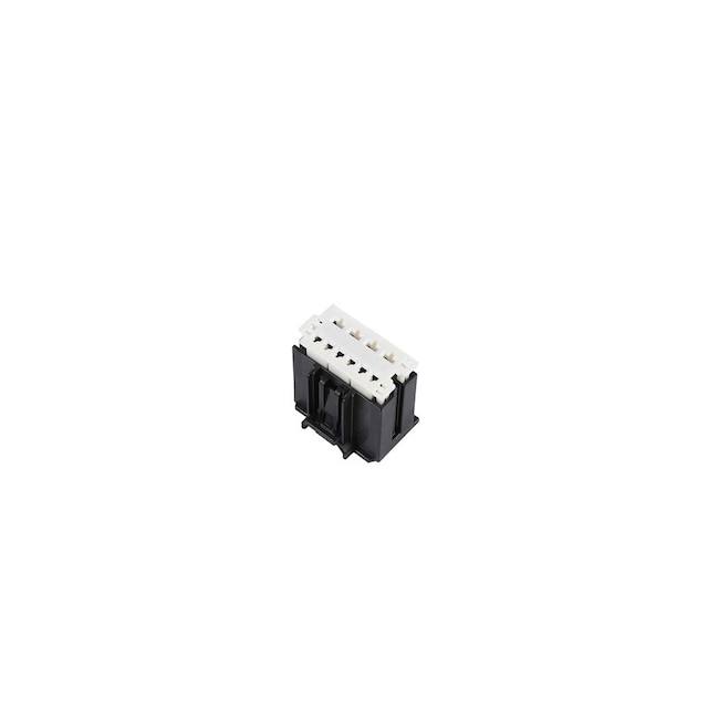 GM Genuine Parts Wiring Harness Connector