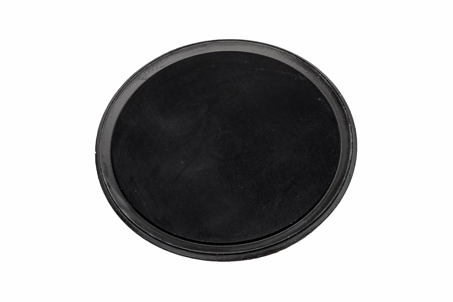 GM Genuine Parts Alternator Pulley Nut Cap