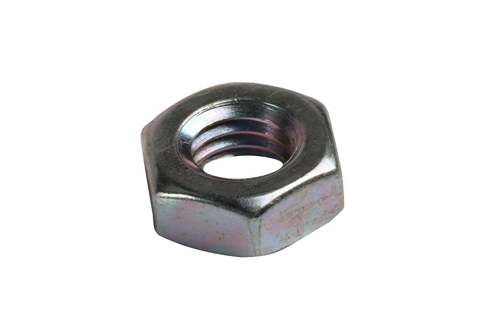 GM Genuine Parts Multi-Purpose Nut