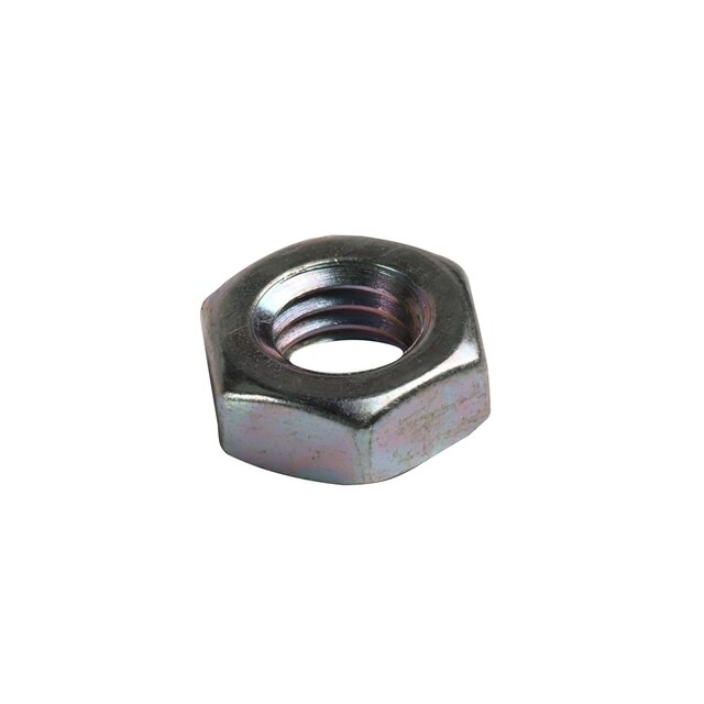 GM Genuine Parts Multi-Purpose Nut