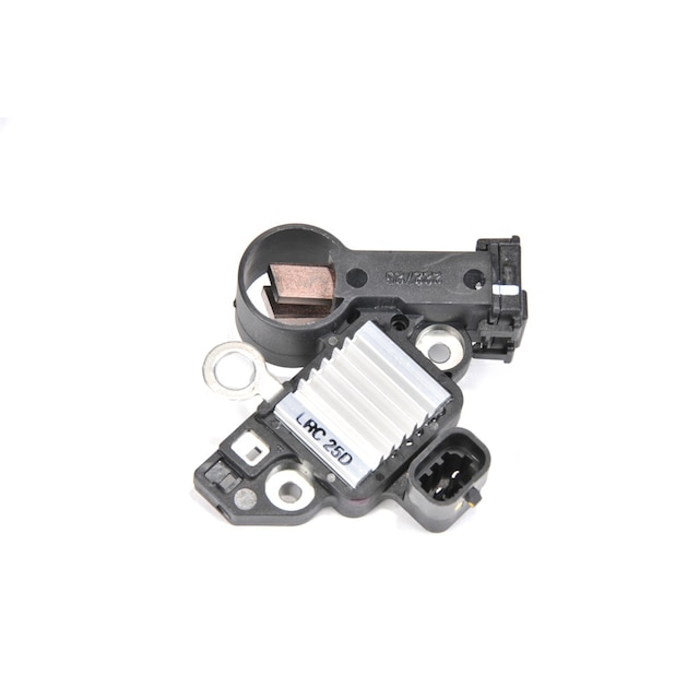 GM Genuine Parts Voltage Regulator