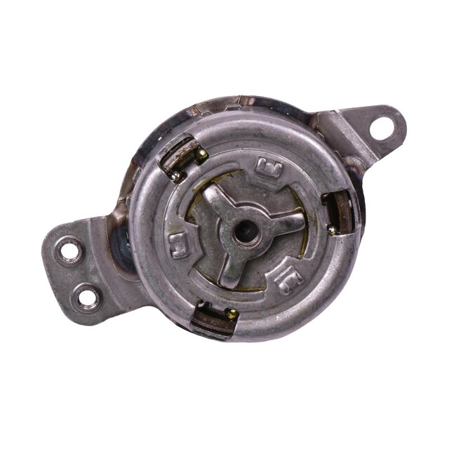 GM Genuine Parts Front Seat Vertical Adjuster