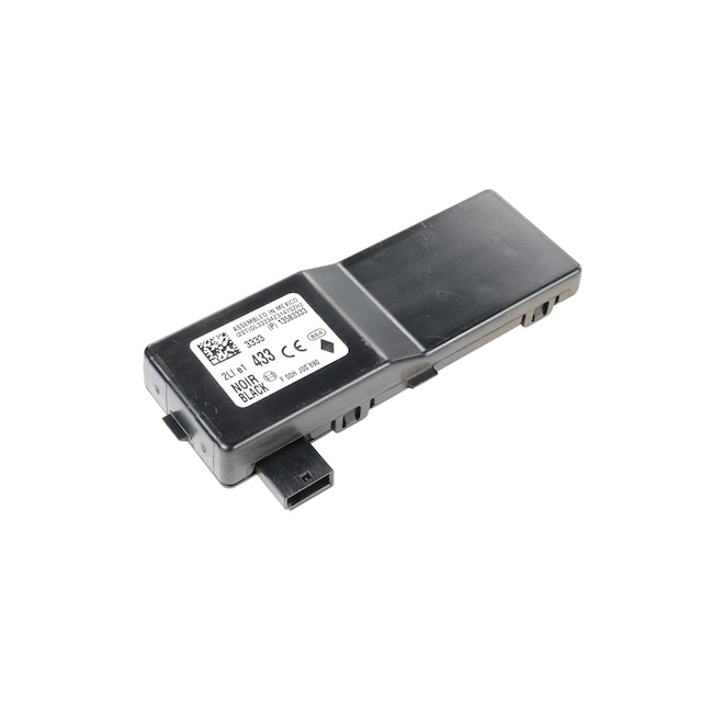 GM Genuine Parts Remote Control Door Lock Receiver (Programming Required)
