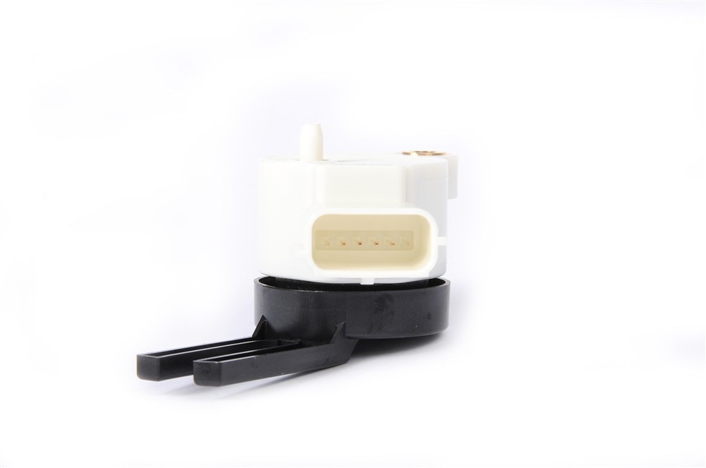Alternate Image