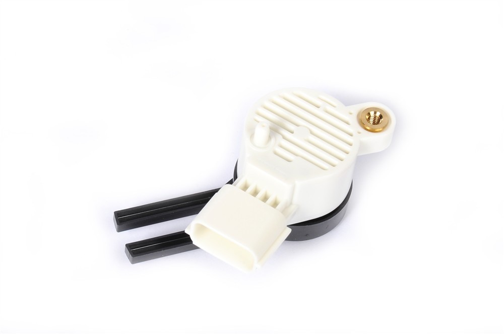 GM Genuine Parts Brake Pedal Position Sensor (Programming Required)