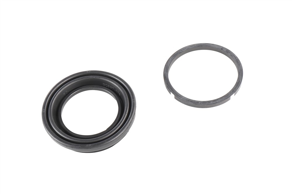 GM Genuine Parts Rear Disc Brake Caliper Piston Seal Kit