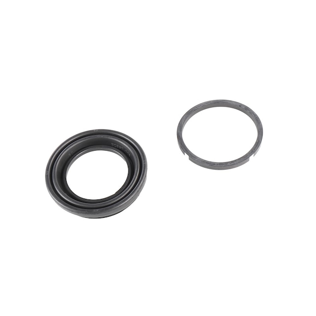 GM Genuine Parts Rear Disc Brake Caliper Piston Seal Kit