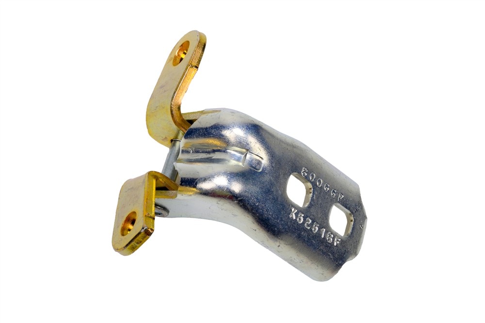 GM Genuine Parts Front Door Hinge