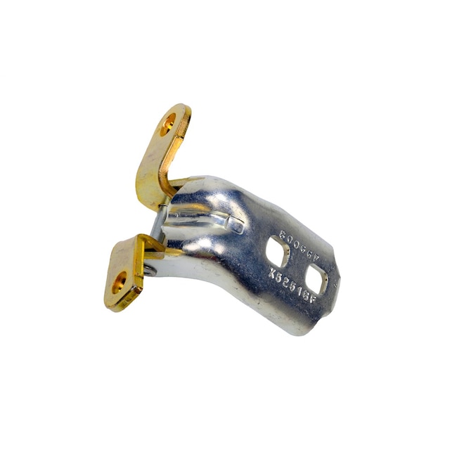GM Genuine Parts Front Door Hinge